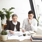 تشکیل پرونده مالیاتی