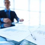 حضور در هیئت های حل اختلاف