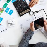 تحریر لایحه مالیاتی